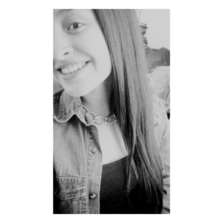 ♡♥.