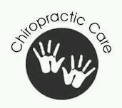 Doctor of Chiropractic, Business owner, health & vitamins, hunter & cattle raising