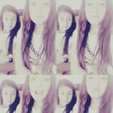 Maruul (@0627dicle) Twitter