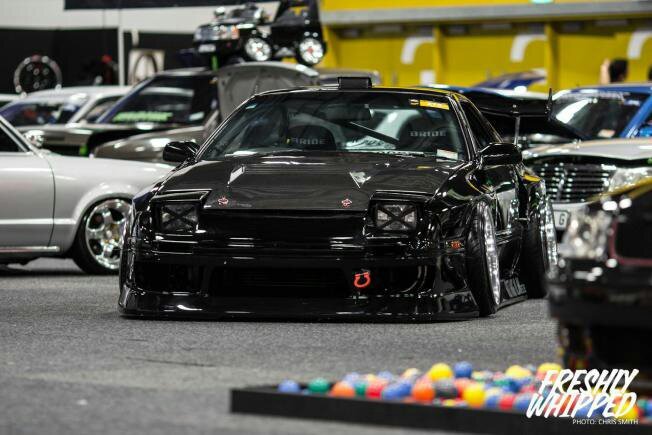 lowerclassbrand's profile picture. Building up the lowerclassbrand brick by brick