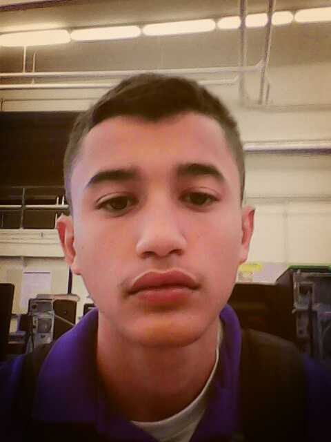 willy_schaar's profile picture. 