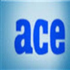 ACE Equipment