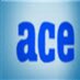 ACE Equipment (@aceequipment) Twitter profile photo ACE Equipment (@aceequipment) Twitter profile photo