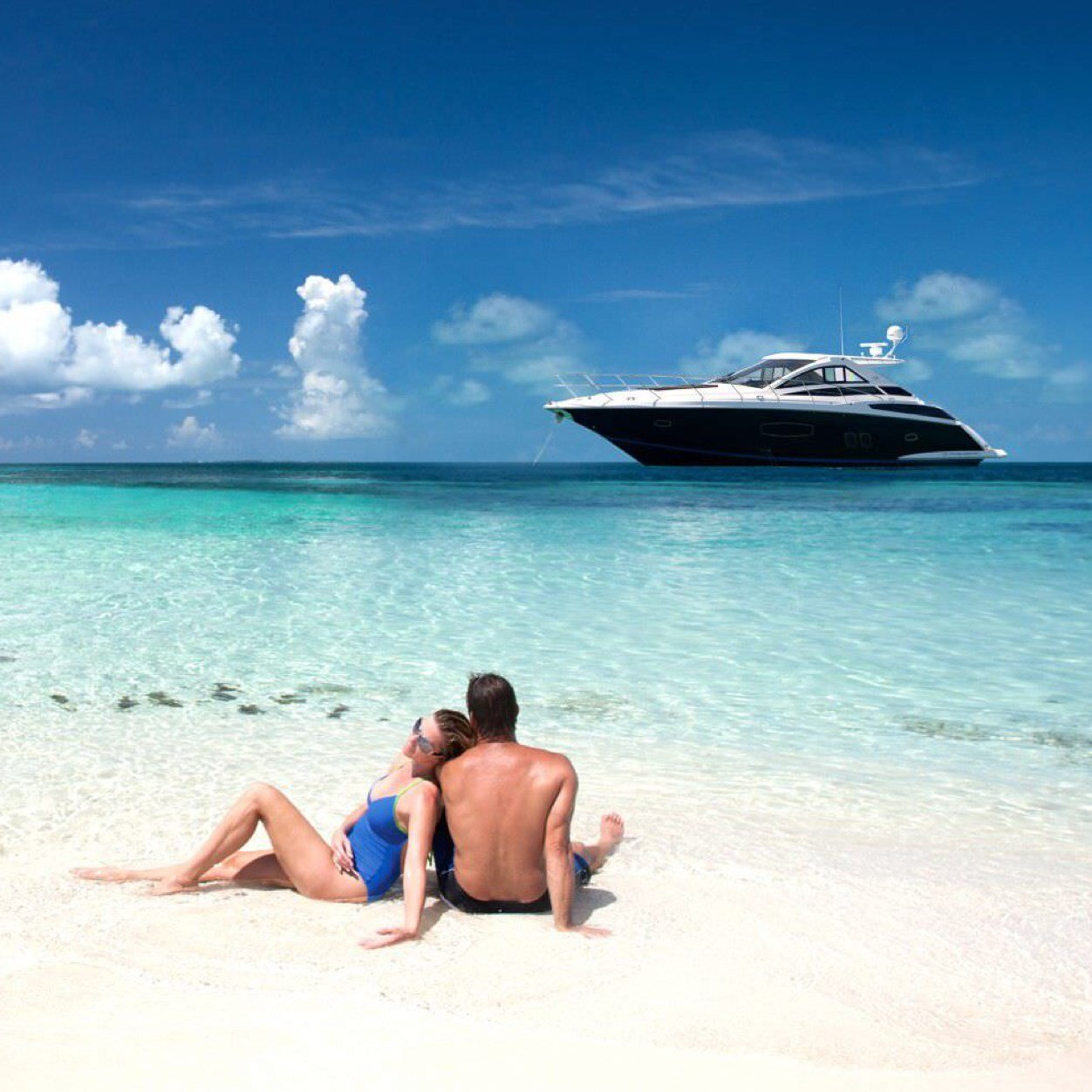 ostrowski_ryan's profile picture. Winners never quit !