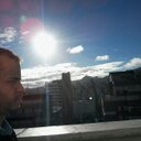 Wagner Lemos (@WebEvangelista) Twitter