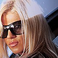 TimMartens9542's profile picture. Enjoy our messages