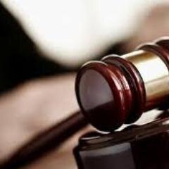 1961DCO's profile picture. Departamento jurídico del Deporte Cultura y Ocio de 1961 Abogados BCN