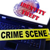 Nita Smith (@nitasmith2220) 's Twitter Profile