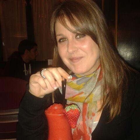 Mirthalogana's profile picture. Madre. Psicologa, Parte de San Fernado, muy clara mi biografia no?