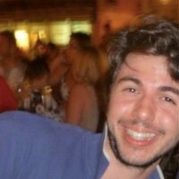 MGRF_TFV (@mgrf_tfv) 's Twitter Profile