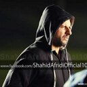 Aamir Patel - @aamirpatel60 - Twitter