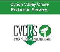 Cynon Valley Crime Reduction Services Limited is a non-for-profit social enterprise which is now in its 9th year of trading.