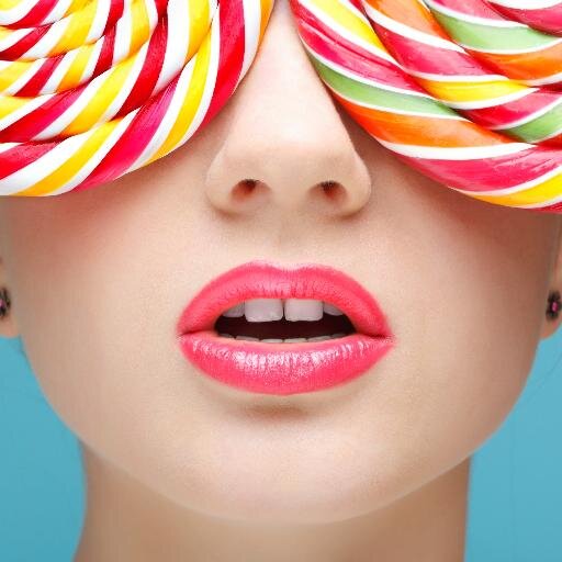 SweetEase gives you Easy-To-Use, complete waxing kits for your legs, bikini or face - perfect for your first time! Easy Peazy Wax it Sweetie!