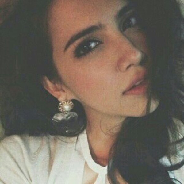 reemoo159's profile picture. ‏اامثل نفسي ماامثل قبيلتي.