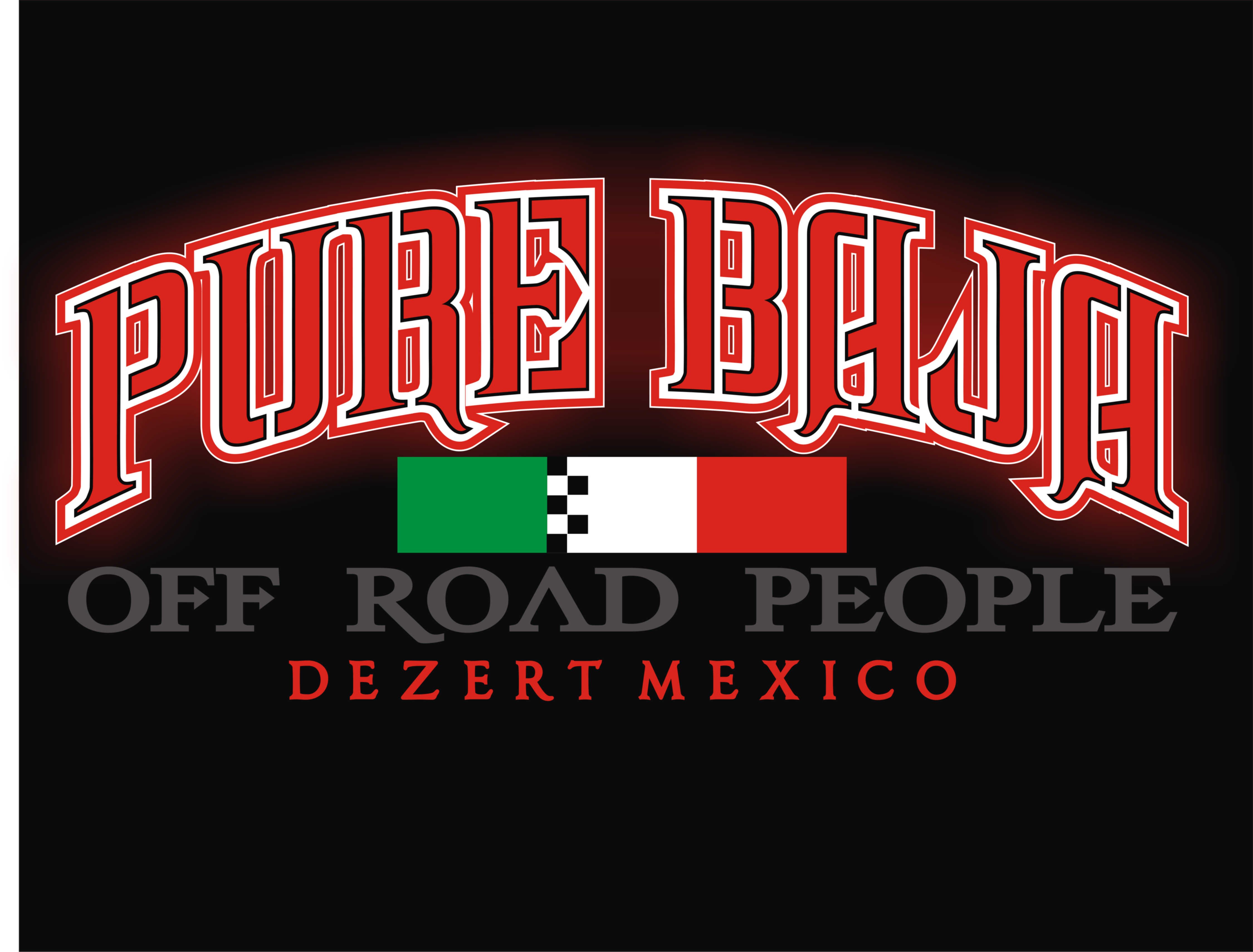 bajapure's profile picture. 