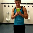 Brandon Lowman - @yotaboy94 - Twitter