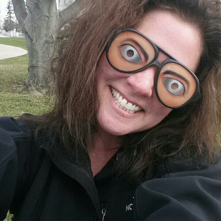 @harbingershh