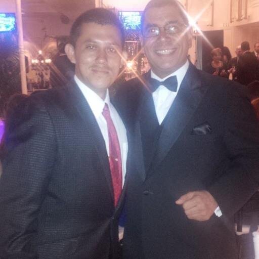 Firme creyente en Dios Politico por vocacion Dirigente de @pr1merojusticia chacao. equipo del concejal @danielgodoyp del alcalde @ramonmuchacho y de @hcapriles
