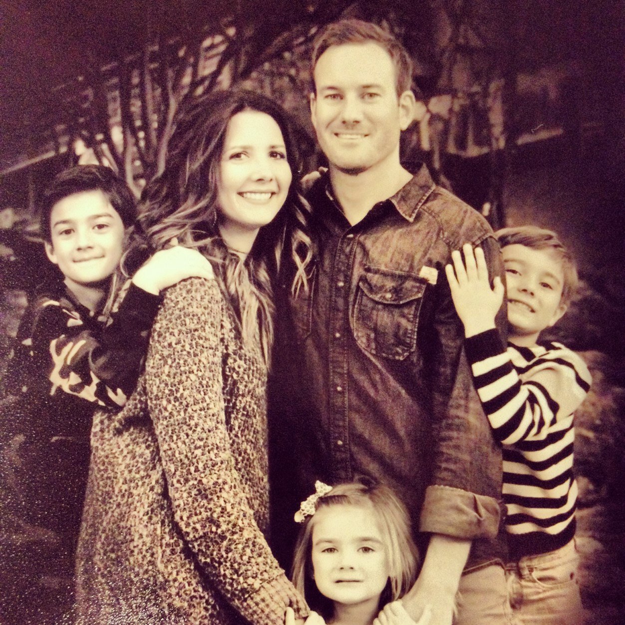 Bendewitt's profile picture. What would you attempt if you failure wasn’t an option?