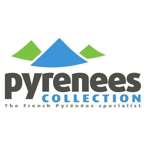 Great value ski holidays to the French Pyrenees. Stunning scenery, unspoilt wildlife and uncrowded pistes await you! #GototheFrenchPyrenees