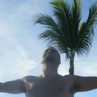 Barry Marcuson (@barrymarcuson) 's Twitter Profile