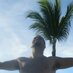 Barry Marcuson (@barrymarcuson) Twitter profile photo