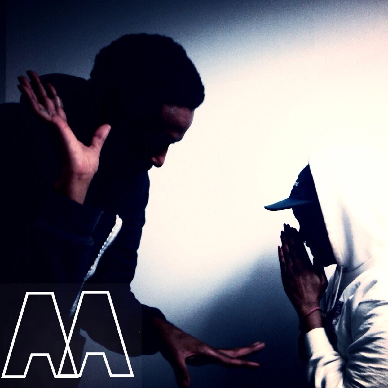 ADISACRA's profile picture. Ria Boss and EastOaklandJQ present: ADISACRA