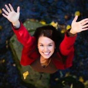 Yolanda_Soy's profile picture. Mucho chal, chisme y moda