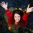 Yolanda_Soy's profile image