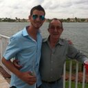 Eric Suarez - @communityBF - Twitter