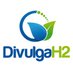 DivulgaH2 (@divulgah2) Twitter profile photo