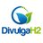 DivulgaH2's profile image