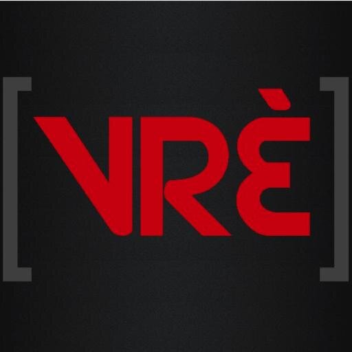VREtv's profile picture. Fais-toi confiance et fonce! Des femmes VRÈment inspirantes, de VRÈ leaders, qui parlent de VRÈ enjeux. Voilà ce que propose la webtélé [VRÈ].