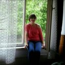 Hajagos Fruzsina (@021dfe1442784e2) Twitter