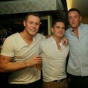 Jamie Scanlon - @scanlon435 - Twitter