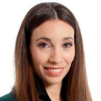 daniela abbondanza (@daniabbondanza) 's Twitter Profile Photo daniela abbondanza (@daniabbondanza) 's Twitter Profile Photo