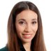 daniela abbondanza (@daniabbondanza) Twitter profile photo