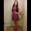 Lolipopangie - @angie_ison - Twitter