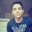 PagnottaGiorgio's profile image