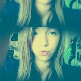 « You smile, I smile »
#Janoskians & #Magcon boy