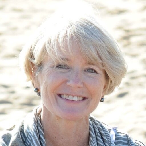 Passionate about a step change in energy & sustainability, LEED homeowner; skier; play at golf; lover of music & Red Sox; life run by dogs
