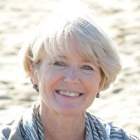 Cynthia Curtis (@cynthiacurtis) 's Twitter Profile Photo Cynthia Curtis (@cynthiacurtis) 's Twitter Profile Photo