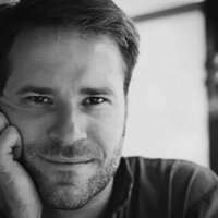 Jean S. Renouf (PhD) (@drjsrenouf) Twitter profile photo