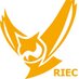 RIEC Oost-Nederland (@riec_on) Twitter profile photo