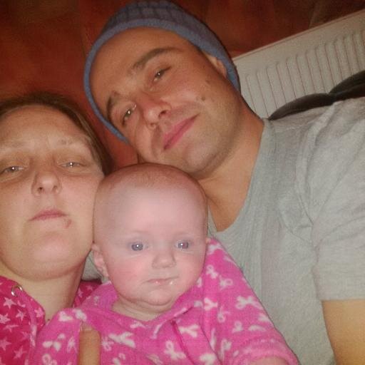 emzylovesjay's profile picture. full time mommy to my beautiful daughter Ava-Mai Lily Trueman born 29th May 2013 & girlfriend to the most amazin man eva!! 29th september 2013 3