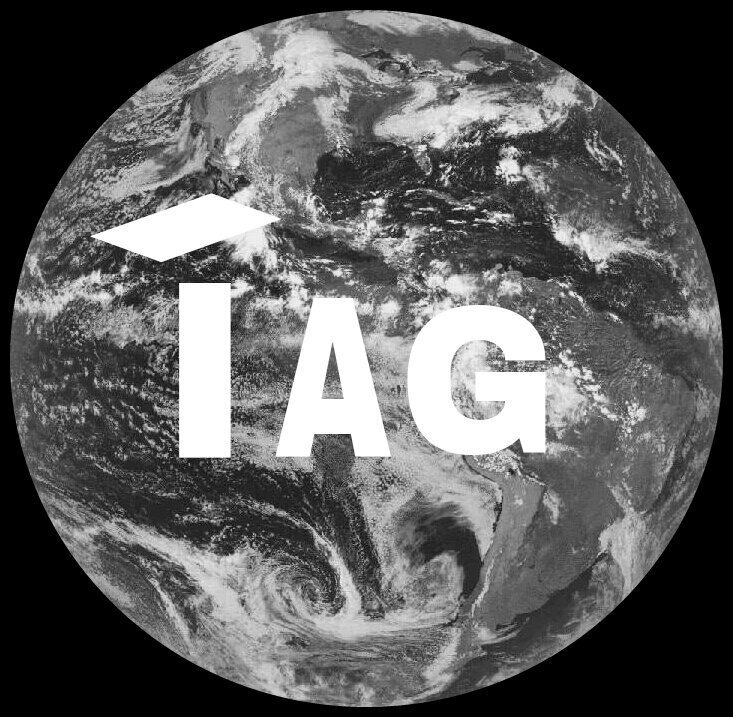 ig_photooftheda's profile picture. instagram @IG_Photooftheday Tag #ig_photooftheday Admin @miniramy