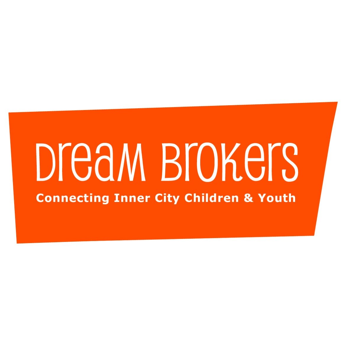 The Dream Brokers Program is committed to initiating and sustaining the participation of children and youth in new or existing arts, sports, cultural and rec.