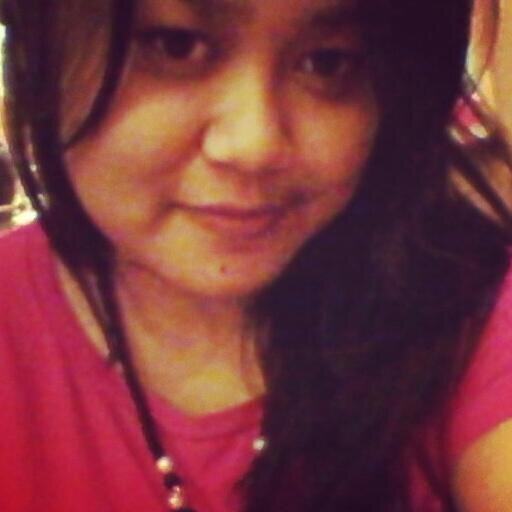 no coment