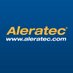 Aleratec (@aleratec) Twitter profile photo