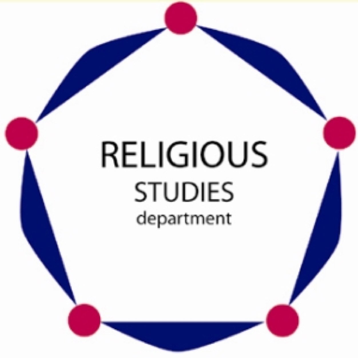 Ballyclare High School Religious Studies Department. Contemporary issues linked to Mark's Gospel, Ethics, Early Church, Christian Ethics & Human Experience